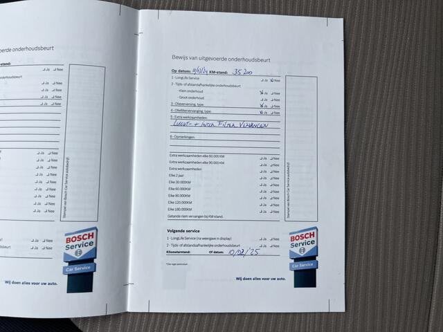 Hyundai I 10 1.0i i-Drive / Centr. Deurvergrendeling / Radio / Bluetooth / NAP / Geen Airco! /