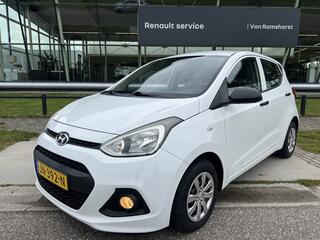 hyundai-i-10-1.0i-i-drive---centr.-