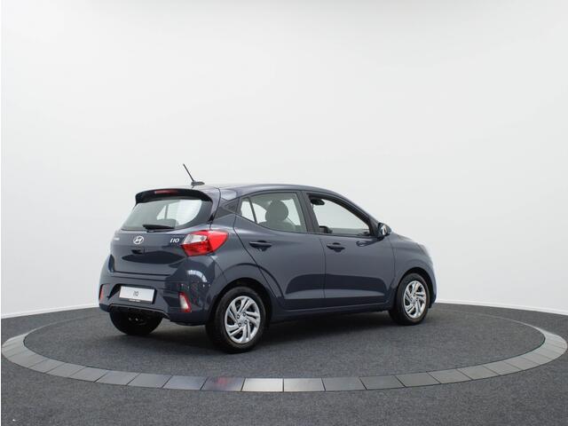 Hyundai I 10 1.0 Comfort | Cruise Control | Carplay | Airco |