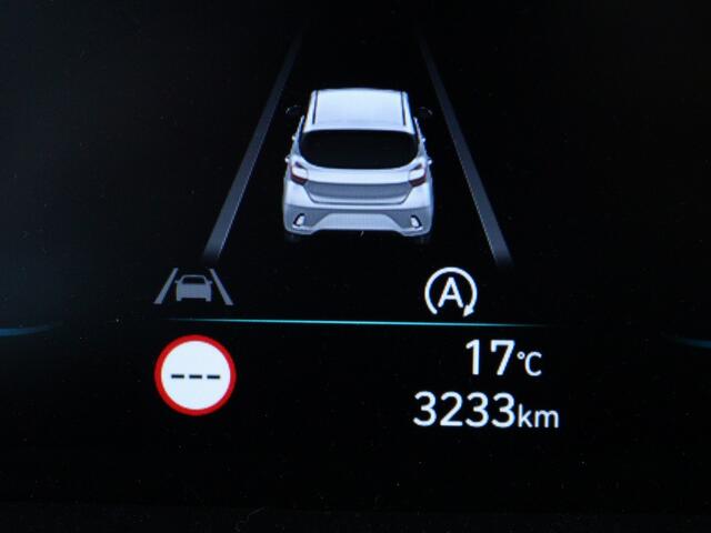 Hyundai I 10 1.0 Comfort | Cruise Control | Carplay | Airco |