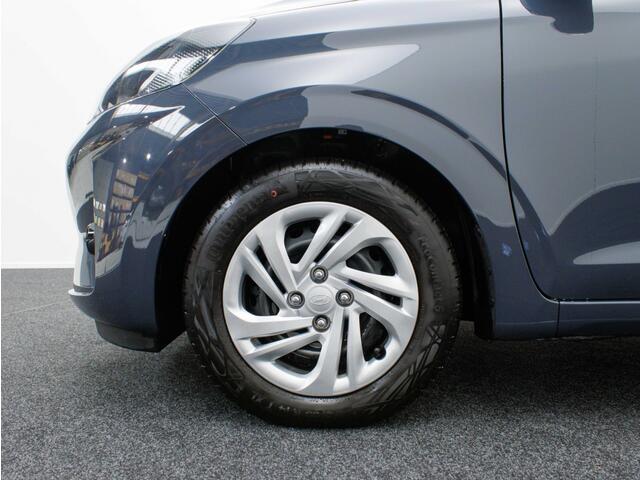 Hyundai I 10 1.0 Comfort | Cruise Control | Carplay | Airco |