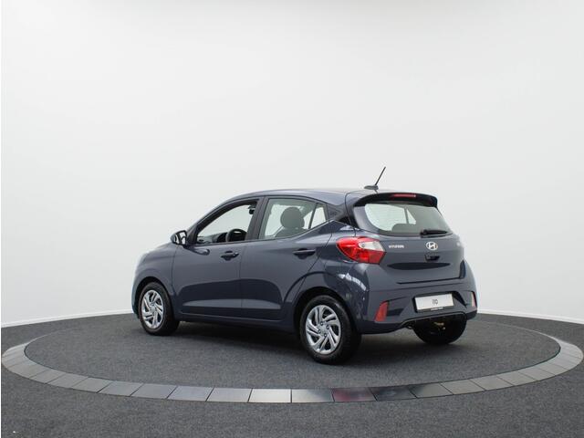 Hyundai I 10 1.0 Comfort | Cruise Control | Carplay | Airco |