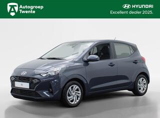 hyundai-i-10-1.0-comfort--cruise-c