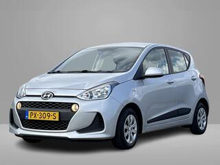 hyundai-i-10-1.0i-comfort--5-deurs