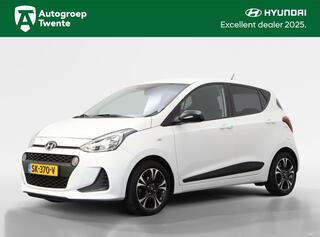 hyundai-i-10-1.0i-comfort--all-sea