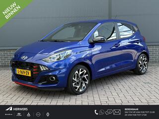 hyundai-i-10-1.0-t-gdi-n-line-5-zit