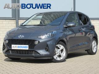hyundai-i-10-1.0-premium-automaat-1