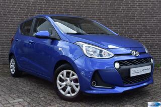 hyundai-i-10-1.0i-comfort-nl-auto,-