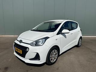 hyundai-i-10-1.0i-comfort-navi--ai