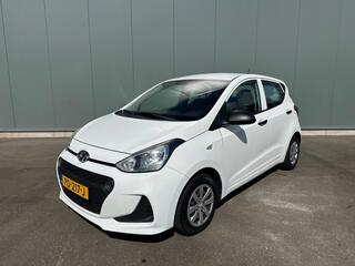 hyundai-i-10-1.0i-i-motion-airco--