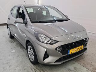 hyundai-i-10-1.0-comfort-5-drs-airc