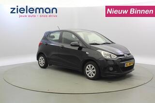 hyundai-i-10-1.0i-i-motion-comfort-