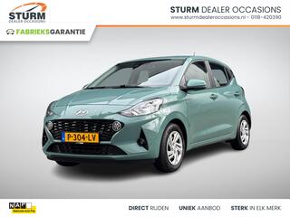 hyundai-i-10-1.0-comfort-smart--na