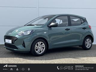 hyundai-i-10-1.0-comfort--apple-car