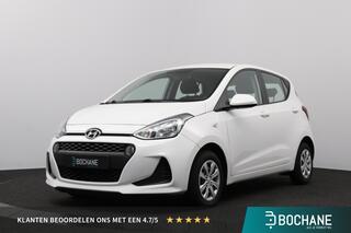 hyundai-i-10-1.0i-comfort