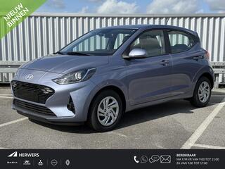 hyundai-i-10-1.0-premium---¤1000-vo