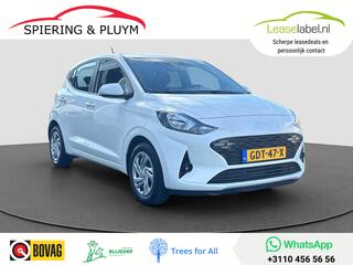 hyundai-i-10-1.0-comfort-5-zits--c