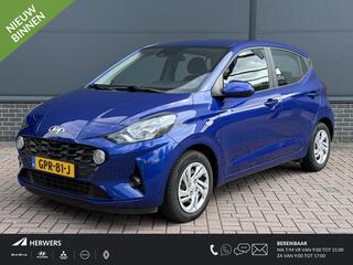 hyundai-i-10-1.0-comfort-smart---cr
