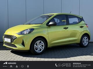 hyundai-i-10-1.0-comfort---voorraad