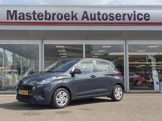 hyundai-i-10-1.0-comfort-staat-in-h