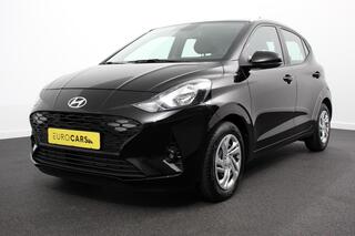 hyundai-i-10-1.0-automaat-comfort-5