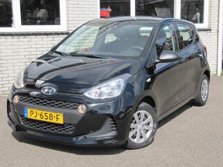 hyundai-i-10-1.0i-i-motion-5-drs