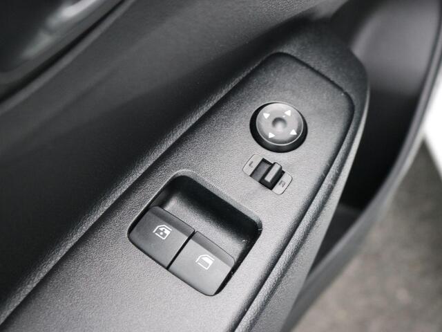 Hyundai I 10 1.0 Comfort Smart 5-zits / Navigatie / Apple Carplay / Achteruitrij Camera / Cruise Control / Airconditioning / 1ste Eigenaar / Historie aanwezig /
