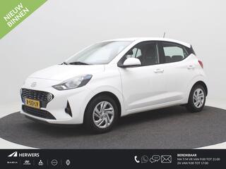 hyundai-i-10-1.0-comfort-smart-5-zi