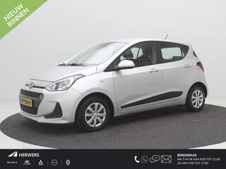 hyundai-i-10-1.0i-comfort---aircond