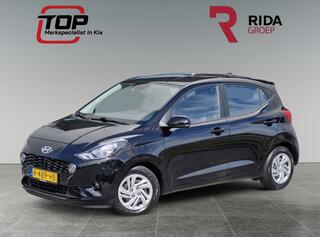 hyundai-i-10-1.0-comfort-smart-5-zi