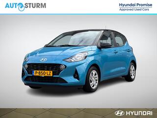 hyundai-i-10-1.0-comfort-smart-5-zi