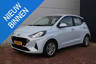 hyundai-i-10-1.0-comfort
