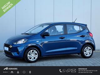 hyundai-i-10-1.0-comfort--apple-car