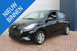 hyundai-i-10-1.0-comfort-5-zits-lag
