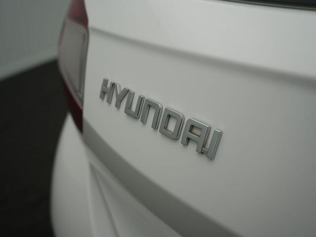 Hyundai I 10 1.0 Comfort 5-zits - RIJKLAARPRIJS - All Seasonbanden - Apple Carplay/Android Auto
