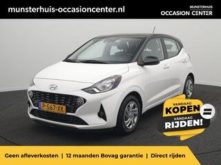 hyundai-i-10-1.0-comfort-5-zits---r