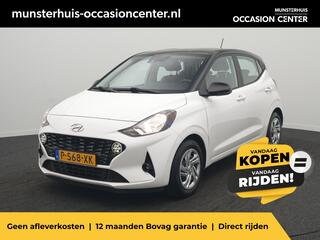 hyundai-i-10-1.0-comfort-5-zits---r
