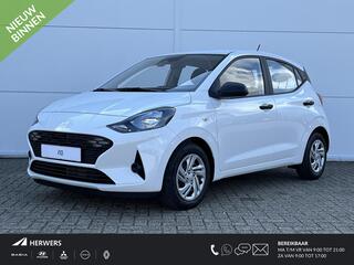 hyundai-i-10-1.0-comfort--apple-car