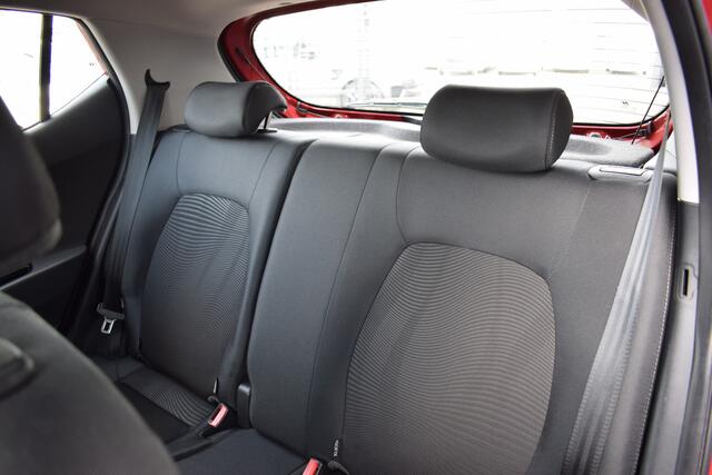 Hyundai I 10 1.0i Comfort | Apple CarPlay | Airco | Cruise | Park. Sensoren