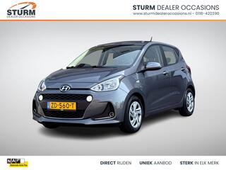 hyundai-i-10-1.0i-comfort-smart-pac