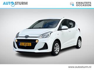 hyundai-i-10-1.0i-comfort-navigatio