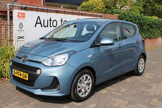 hyundai-i-10-1.0i-12v-comfort-navig