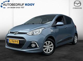 hyundai-i-10-1.0i-i-motion-go!-+-fi