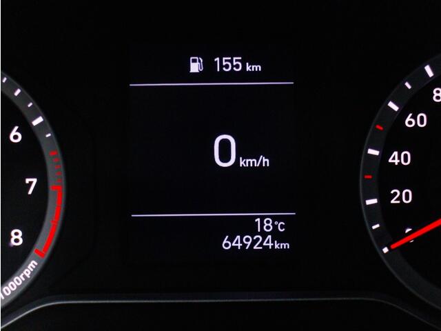 Hyundai I 10 1.0 Comfort | Carplay | 1e Eigenaar