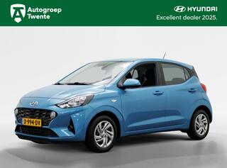 hyundai-i-10-1.0-comfort--carplay-