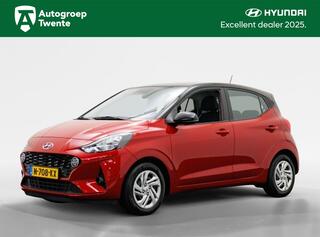 hyundai-i-10-1.0-comfort-5-zits-aut