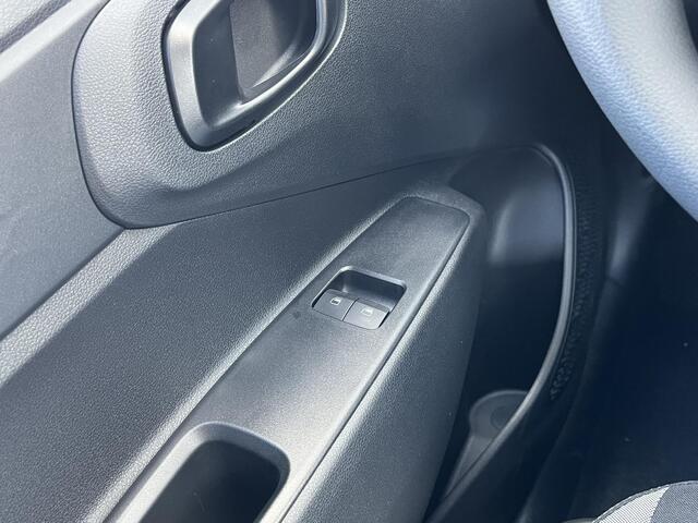 Hyundai I 10 1.0 Comfort / ¤800,- Voordeel / Apple Carplay/Android Auto/ audio-navigatie full map/ achteruitrijcamera/ airco/