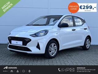 hyundai-i-10-1.0-comfort---¤800,--v