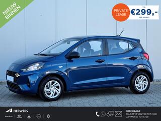 hyundai-i-10-1.0-comfort---¤800,--v