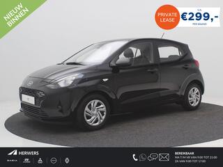 hyundai-i-10-1.0-comfort---¤-800,--